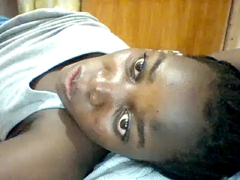 Snapshot of Alessandrajenna chatting on March 2025 08:19:01 PM Alessandrajenna online show from March 2025 08:19:01 PM