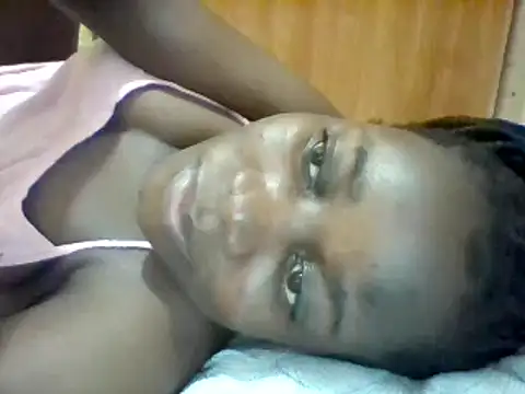 Snapshot of Alessandrajenna chatting on March 2025 07:13:02 PM Alessandrajenna online show from March 2025 07:13:02 PM