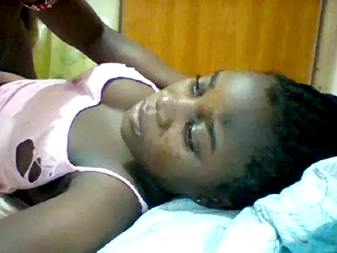 Snapshot of Alessandrajenna chatting on March 2025 09:10:02 PM Alessandrajenna online show from March 2025 09:10:02 PM