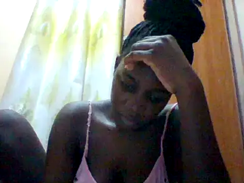 Snapshot of Alessandrajenna chatting on March 2025 12:15:02 AM Alessandrajenna online show from March 2025 12:15:02 AM