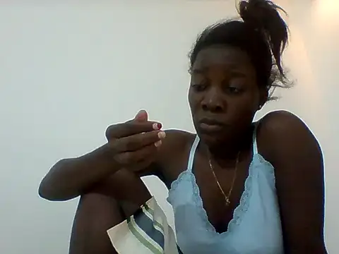 Snapshot of Alessandrajenna chatting on February 2026 05:33:02 AM Alessandrajenna online show from February 2026 05:33:02 AM