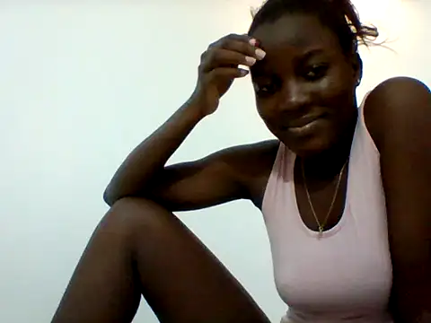 Snapshot of Alessandrajenna chatting on February 2026 04:40:02 PM Alessandrajenna online show from February 2026 04:40:02 PM