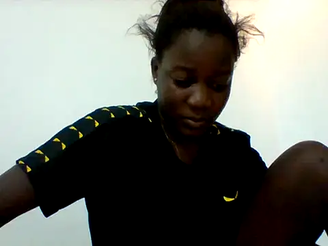 Snapshot of Alessandrajenna chatting on February 2026 03:54:02 PM Alessandrajenna online show from February 2026 03:54:02 PM