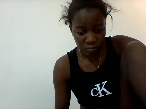 Snapshot of Alessandrajenna chatting on February 2026 06:44:02 AM Alessandrajenna online show from February 2026 06:44:02 AM