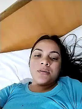 MEGAN X0XX online show from December 2024 10:30:02 PM