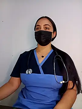 MEGAN X0XX online show from September 2025 06:51:02 PM