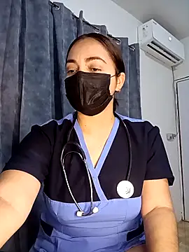 MEGAN X0XX online show from November 2025 09:26:02 PM