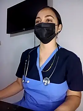 MEGAN X0XX online show from March 2026 11:10:01 PM