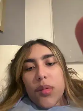 Snapshot of Mhia_palmer chatting on February 2026 02:29:01 AM Mhia palmer online show from February 2026 02:29:01 AM