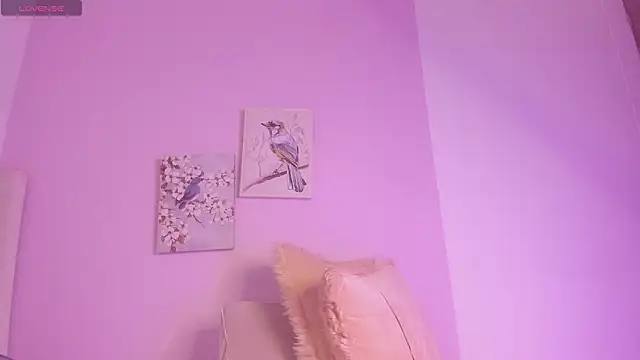 Snapshot of Mhia_palmer chatting on March 2026 02:23:02 PM Mhia palmer online show from March 2026 02:23:02 PM