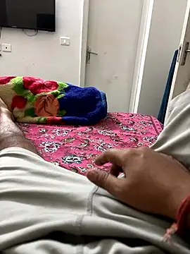 yourheroforfun online show from December 2024 06:55:01 PM