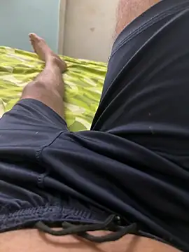 Snapshot of yourheroforfun chatting on July 2026 08:44:01 PM yourheroforfun online show from July 2026 08:44:01 PM