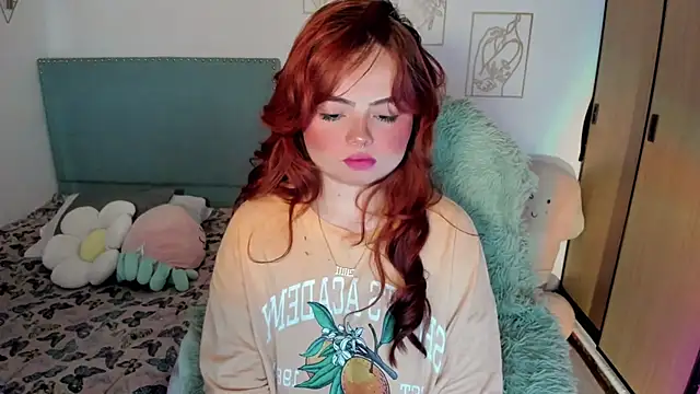 damn that booty online show from November 2025 11:31:01 AM