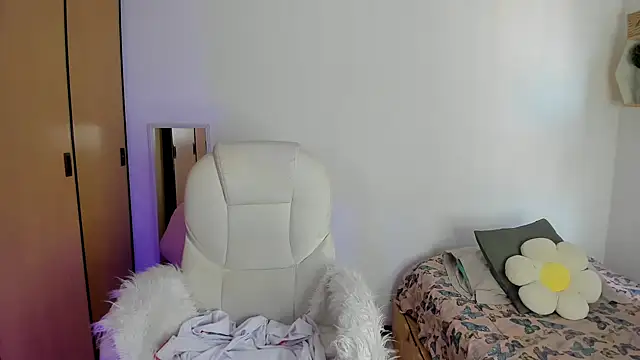 bigbooty-30 online show from March 2025 01:57:02 PM