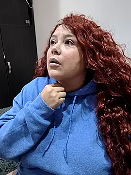 bigbooty-30 online show from April 2026 01:59:02 PM