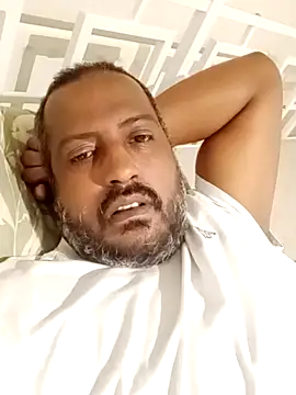 bink1982 online show from January 2026 09:35:02 PM