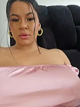 Margaret Saunders online show from February 2025 03:39:02 PM