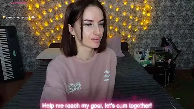 xx adrihanna xx online show from December 2025 07:05:01 AM