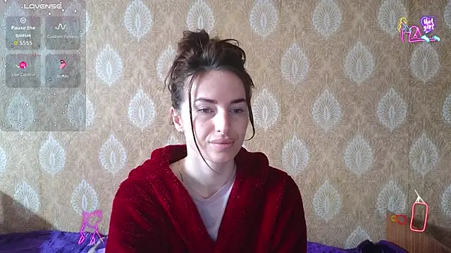 xx adrihanna xx online show from March 2026 06:41:02 AM