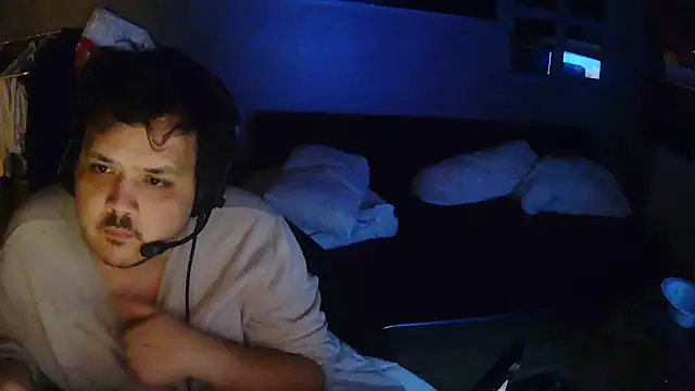 Bebemickey75 online show from November 2025 10:23:01 PM