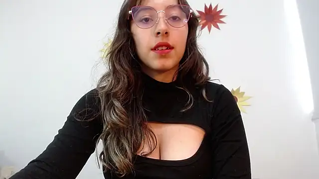 Snapshot of kute_Aliz chatting on December 2024 08:44:01 PM kute Aliz online show from December 2024 08:44:01 PM