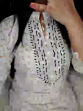 Sima--Roy online show from December 2024 06:35:02 PM