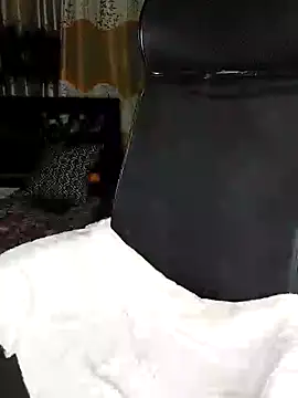 Sima--Roy online show from January 2025 08:15:02 PM