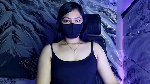 Sima--Roy online show from March 2025 06:12:01 PM