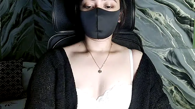 Sima--Roy online show from December 2025 05:21:02 PM