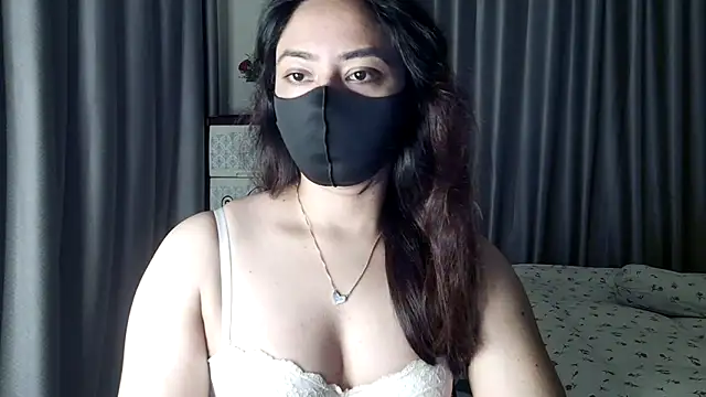 Sima--Roy online show from March 2026 05:39:01 PM