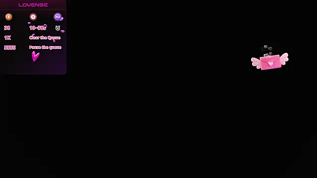 SOLL RED online show from February 2025 05:44:01 PM