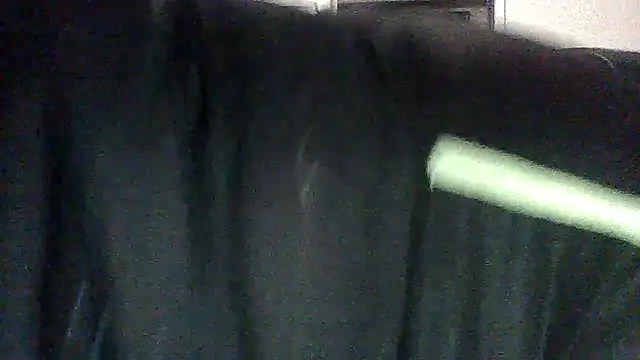 spundarella420 online show from December 2024 05:11:01 PM