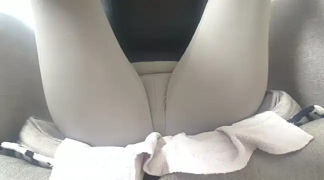 Web Lady online show from February 2025 06:15:02 PM