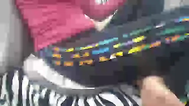 Web Lady online show from March 2025 03:09:01 PM