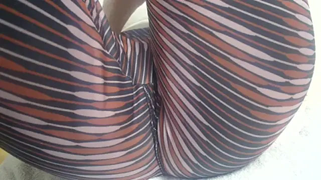 Snapshot of Web_Lady chatting on January 2026 06:02:02 PM Web Lady online show from January 2026 06:02:02 PM