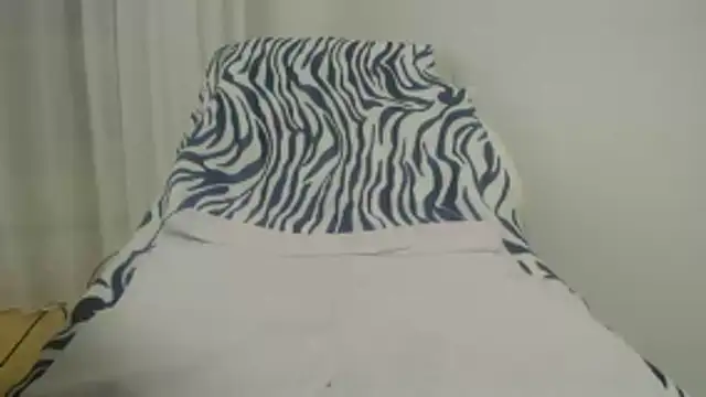 Snapshot of Web_Lady chatting on February 2026 07:40:01 PM Web Lady online show from February 2026 07:40:01 PM