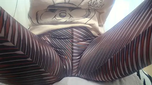 Snapshot of Web_Lady chatting on February 2026 07:37:02 AM Web Lady online show from February 2026 07:37:02 AM