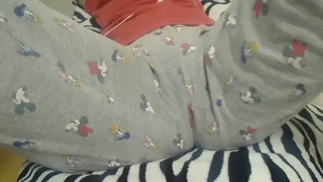 Snapshot of Web_Lady chatting on February 2026 07:43:01 PM Web Lady online show from February 2026 07:43:01 PM