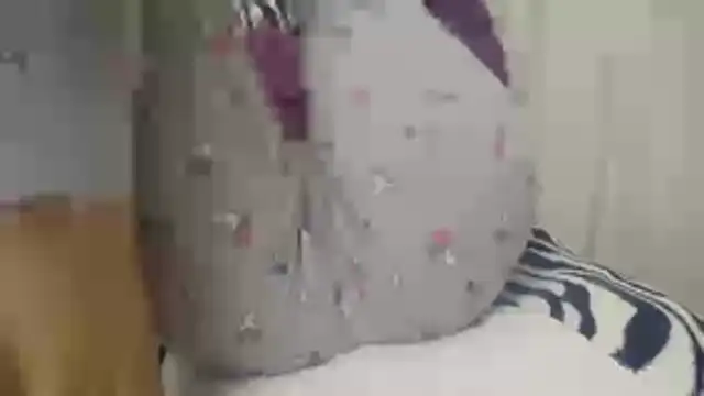 Snapshot of Web_Lady chatting on February 2026 07:12:01 PM Web Lady online show from February 2026 07:12:01 PM