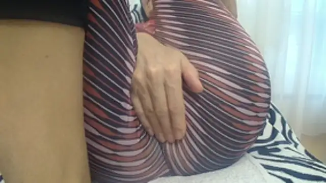 Snapshot of Web_Lady chatting on February 2026 06:22:02 AM Web Lady online show from February 2026 06:22:02 AM