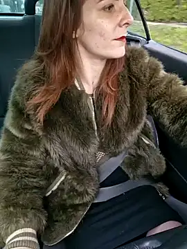 Ladykimberly XOXO online show from December 2024 03:32:01 PM