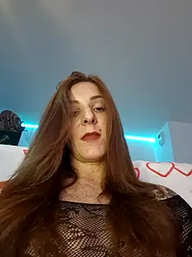 Ladykimberly XOXO online show from December 2024 10:11:01 PM