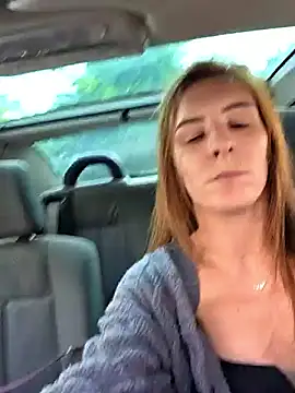 Ladykimberly XOXO online show from September 2025 03:00:02 PM