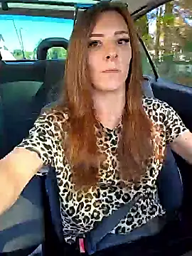 Ladykimberly XOXO online show from September 2025 02:30:02 PM