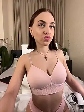 AnnGilbert online show from December 2024 02:42:02 PM