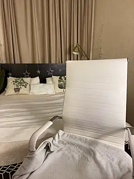 AnnGilbert online show from January 2025 02:46:02 PM