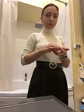 AnnGilbert online show from January 2025 02:25:02 PM