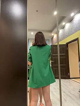 AnnGilbert online show from February 2025 02:31:02 PM