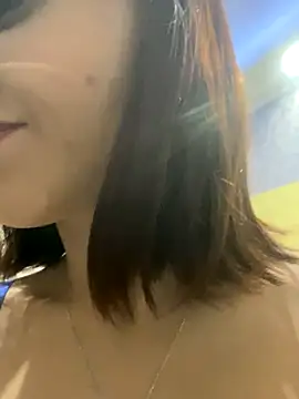 AnnGilbert online show from September 2025 09:27:01 PM