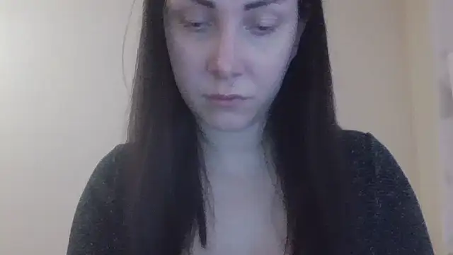 Wild Bitch69 online show from March 2026 10:13:02 PM